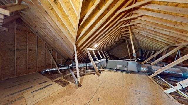 302 Kings Cove Court NW, Cleveland, TN 37312