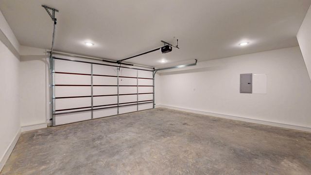 302 Kings Cove Court NW, Cleveland, TN 37312