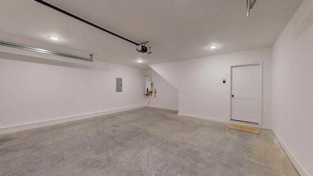 302 Kings Cove Court NW, Cleveland, TN 37312