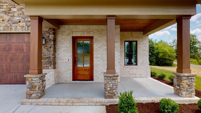 302 Kings Cove Court NW, Cleveland, TN 37312