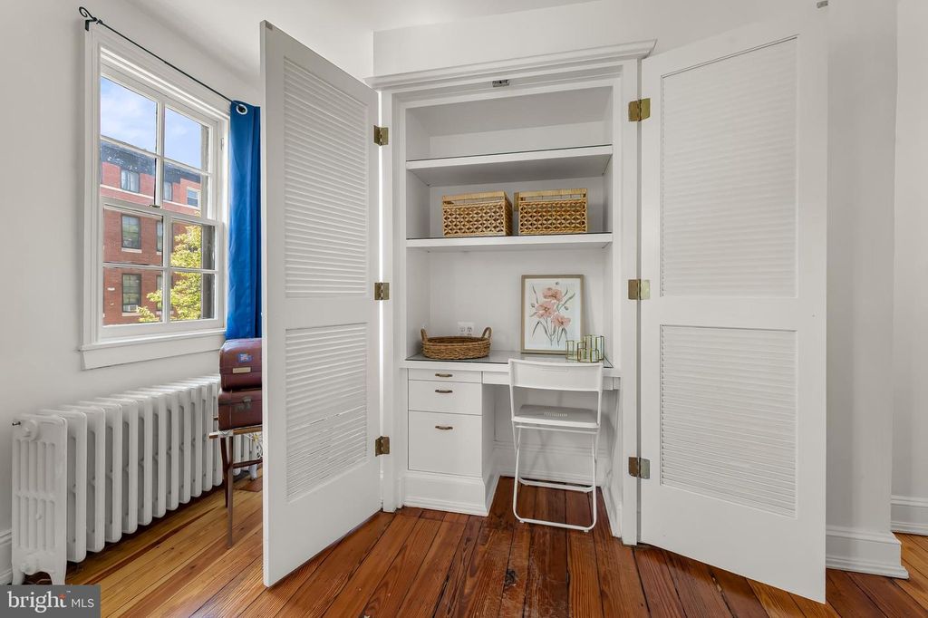 Image 59 of property listing at 1211 BOLTON ST, Baltimore, MD 21217