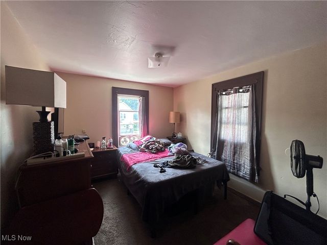 397 Cole Avenue, Akron, OH 44301