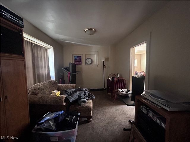 397 Cole Avenue, Akron, OH 44301