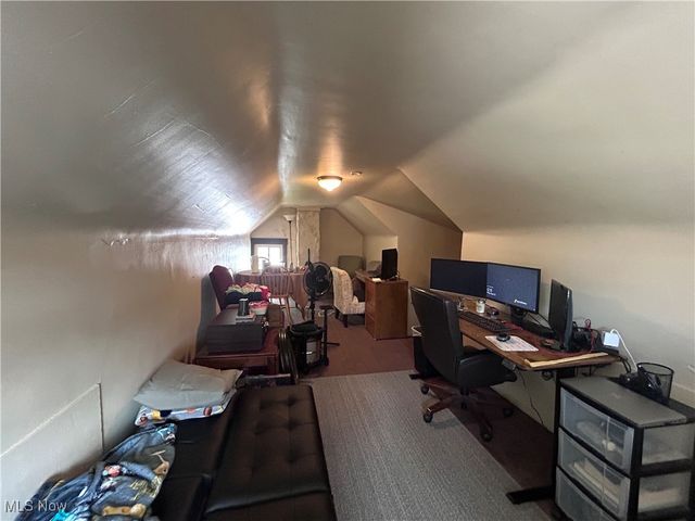 397 Cole Avenue, Akron, OH 44301