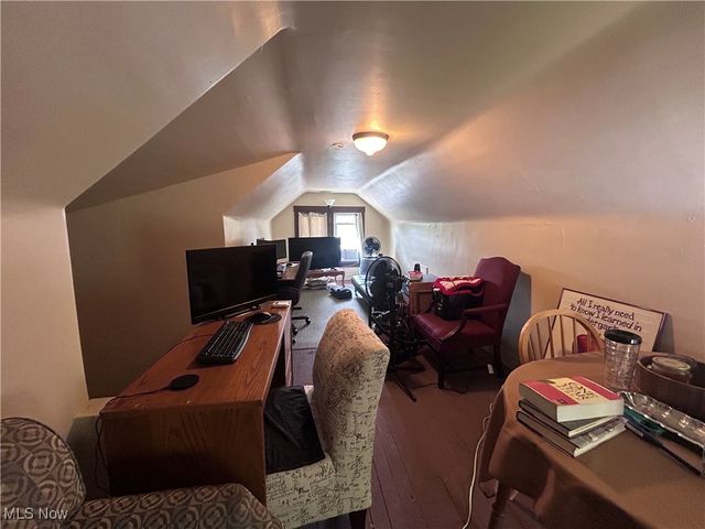 397 Cole Avenue, Akron, OH 44301