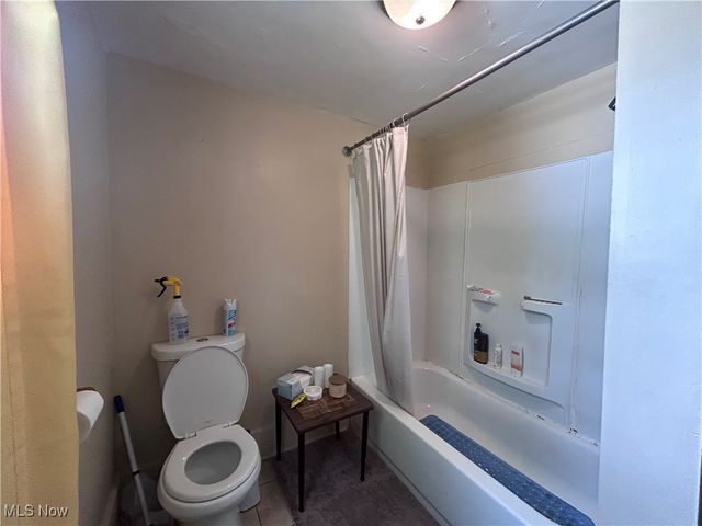 397 Cole Avenue, Akron, OH 44301