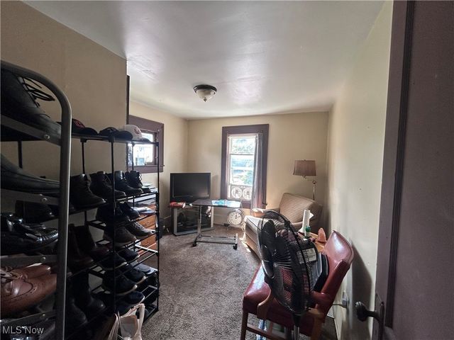 397 Cole Avenue, Akron, OH 44301