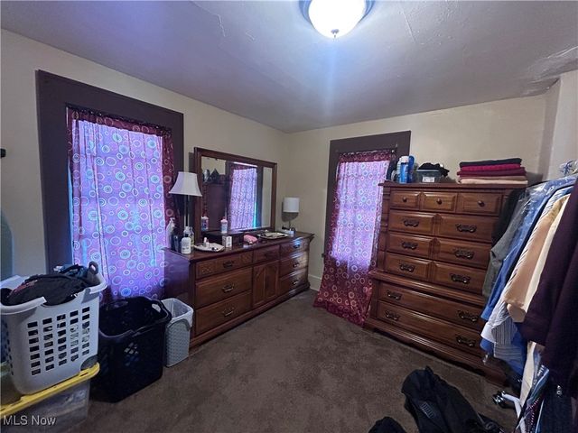 397 Cole Avenue, Akron, OH 44301