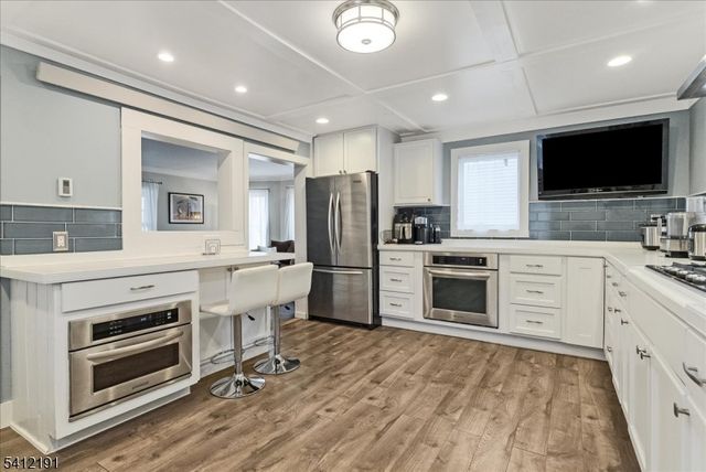 118 Broad St, Pompton Lakes Boro, NJ 07442