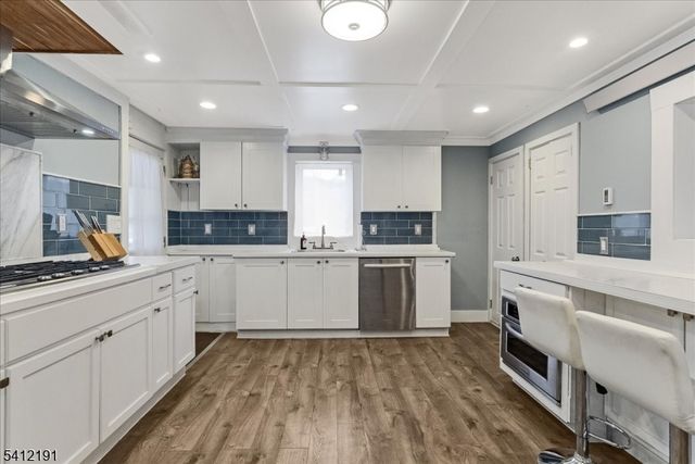 118 Broad St, Pompton Lakes Boro, NJ 07442