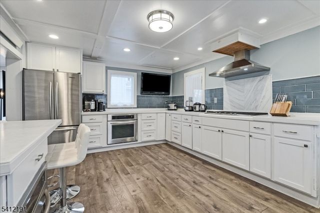 118 Broad St, Pompton Lakes Boro, NJ 07442