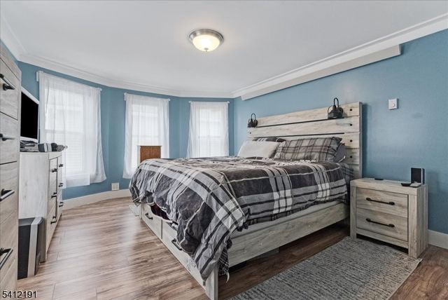 118 Broad St, Pompton Lakes Boro, NJ 07442