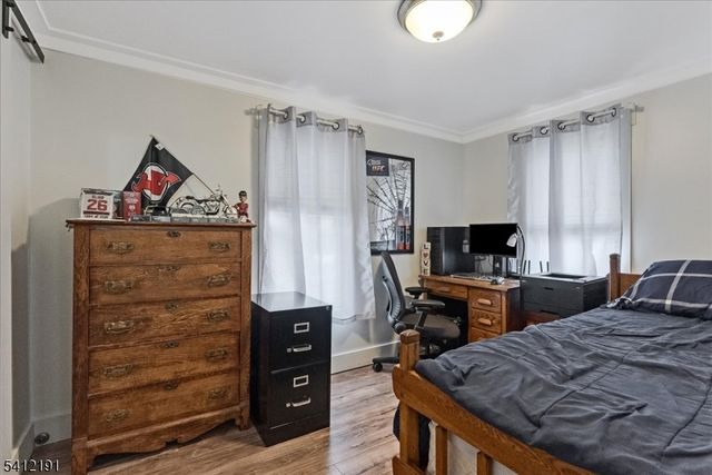 118 Broad St, Pompton Lakes Boro, NJ 07442