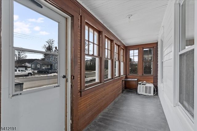 118 Broad St, Pompton Lakes Boro, NJ 07442