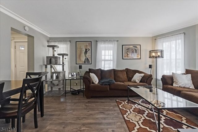 118 Broad St, Pompton Lakes Boro, NJ 07442