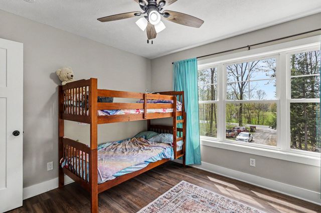 2350 S Sullivan Road, Egelston Twp, MI 49451