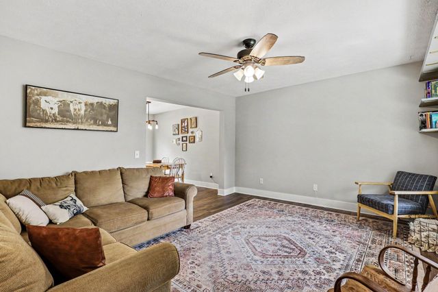 2350 S Sullivan Road, Egelston Twp, MI 49451