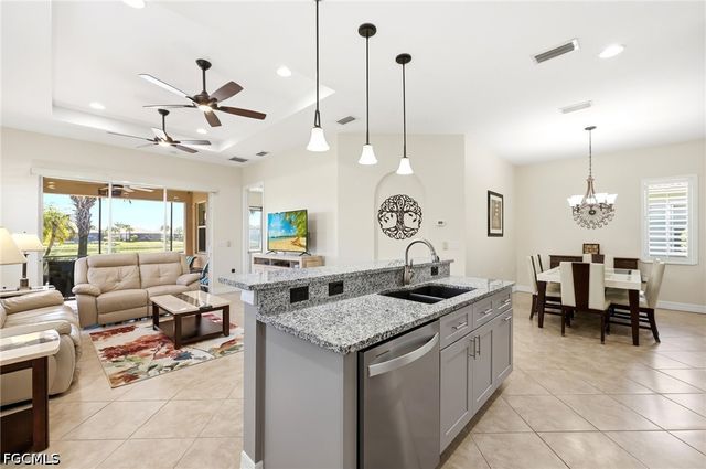 10429 Materita DR, Fort Myers, FL 33913