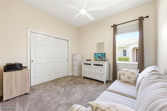 10429 Materita DR, Fort Myers, FL 33913