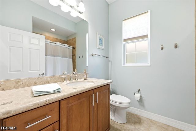 10429 Materita DR, Fort Myers, FL 33913