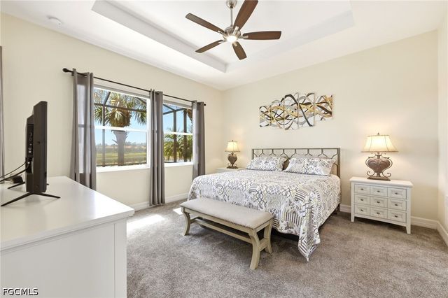 10429 Materita DR, Fort Myers, FL 33913