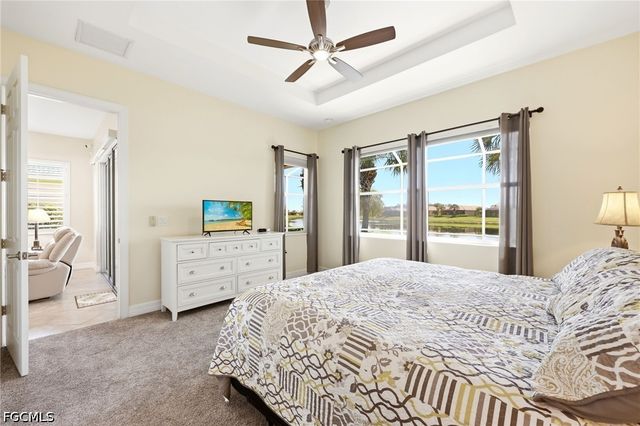 10429 Materita DR, Fort Myers, FL 33913