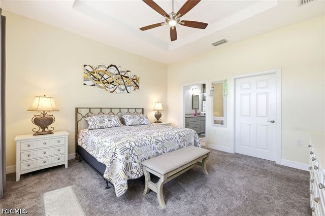 10429 Materita DR, Fort Myers, FL 33913