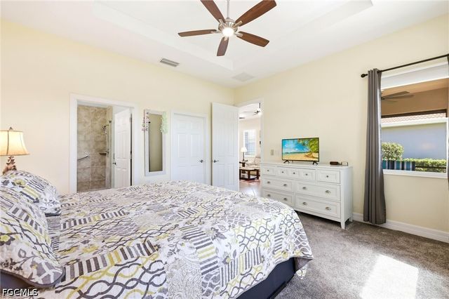 10429 Materita DR, Fort Myers, FL 33913