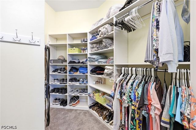 10429 Materita DR, Fort Myers, FL 33913