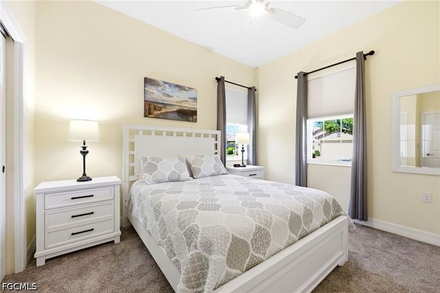 10429 Materita DR, Fort Myers, FL 33913