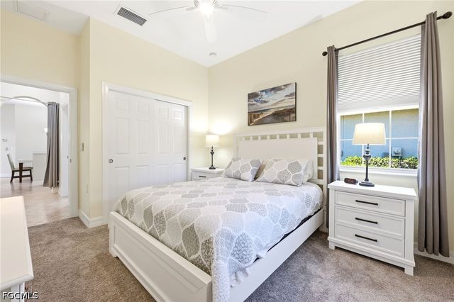 10429 Materita DR, Fort Myers, FL 33913