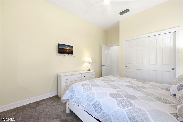 10429 Materita DR, Fort Myers, FL 33913