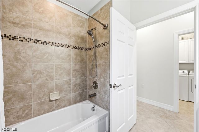 10429 Materita DR, Fort Myers, FL 33913