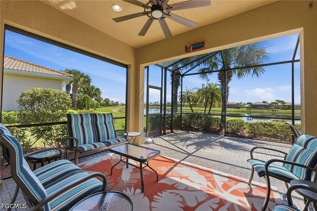 10429 Materita DR, Fort Myers, FL 33913