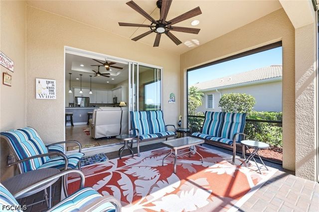 10429 Materita DR, Fort Myers, FL 33913