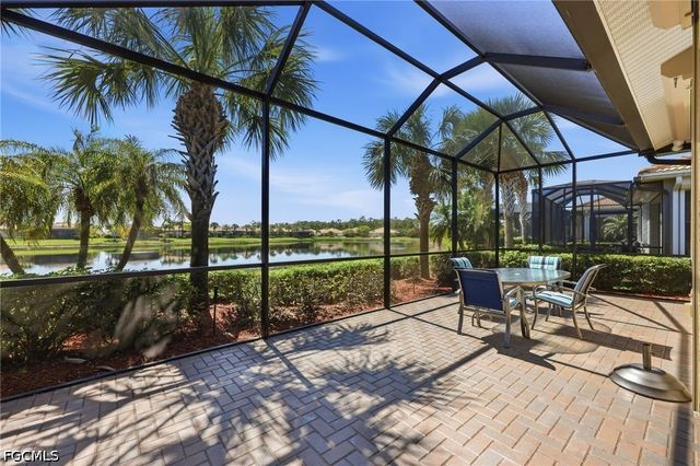 10429 Materita DR, Fort Myers, FL 33913