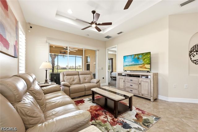 10429 Materita DR, Fort Myers, FL 33913