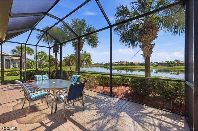 10429 Materita DR, Fort Myers, FL 33913