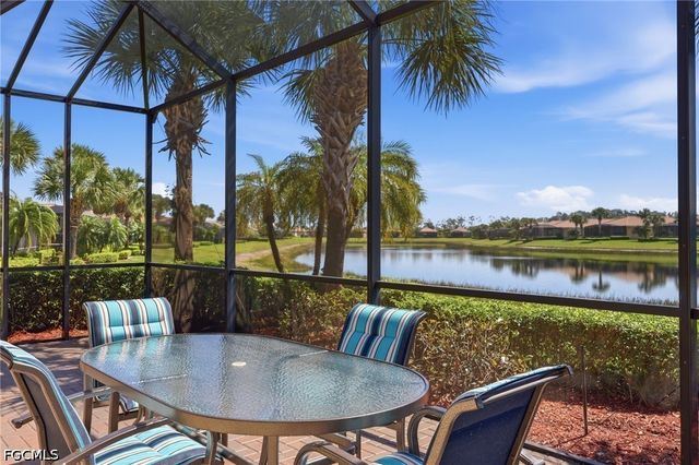 10429 Materita DR, Fort Myers, FL 33913