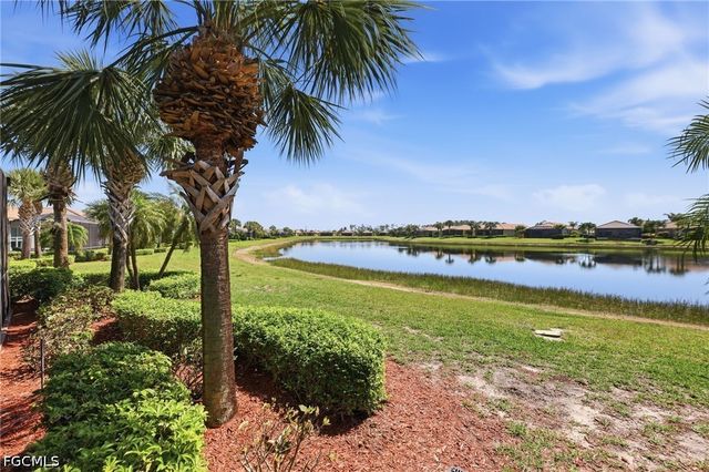 10429 Materita DR, Fort Myers, FL 33913