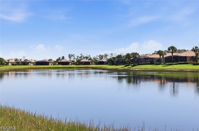 10429 Materita DR, Fort Myers, FL 33913