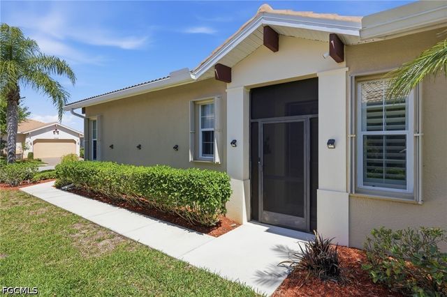 10429 Materita DR, Fort Myers, FL 33913