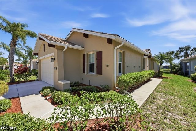 10429 Materita DR, Fort Myers, FL 33913