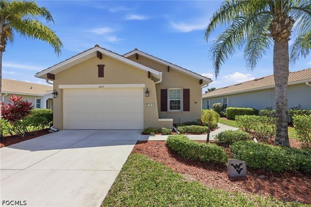 10429 Materita DR, Fort Myers, FL 33913