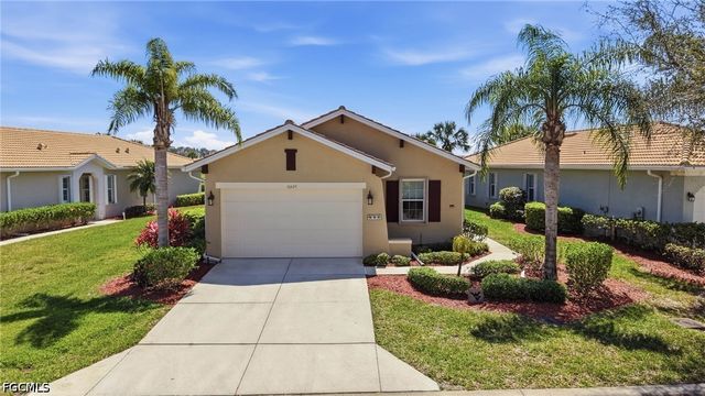 10429 Materita DR, Fort Myers, FL 33913