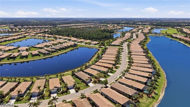 10429 Materita DR, Fort Myers, FL 33913