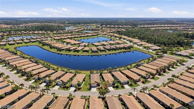 10429 Materita DR, Fort Myers, FL 33913