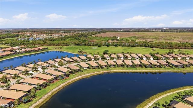 10429 Materita DR, Fort Myers, FL 33913