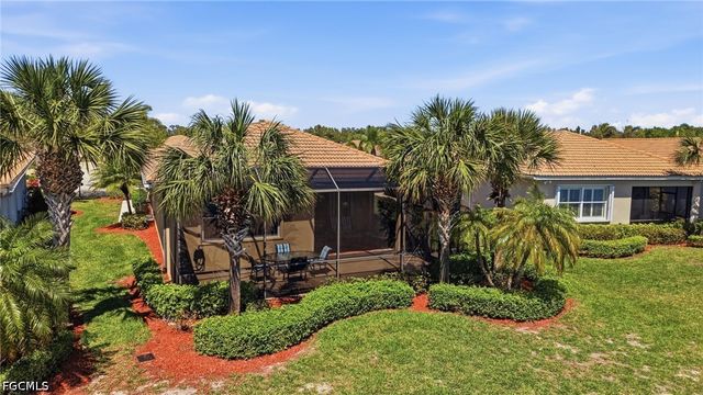 10429 Materita DR, Fort Myers, FL 33913