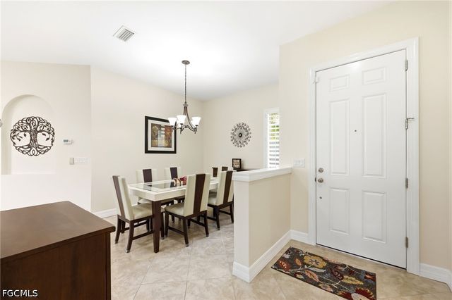 10429 Materita DR, Fort Myers, FL 33913